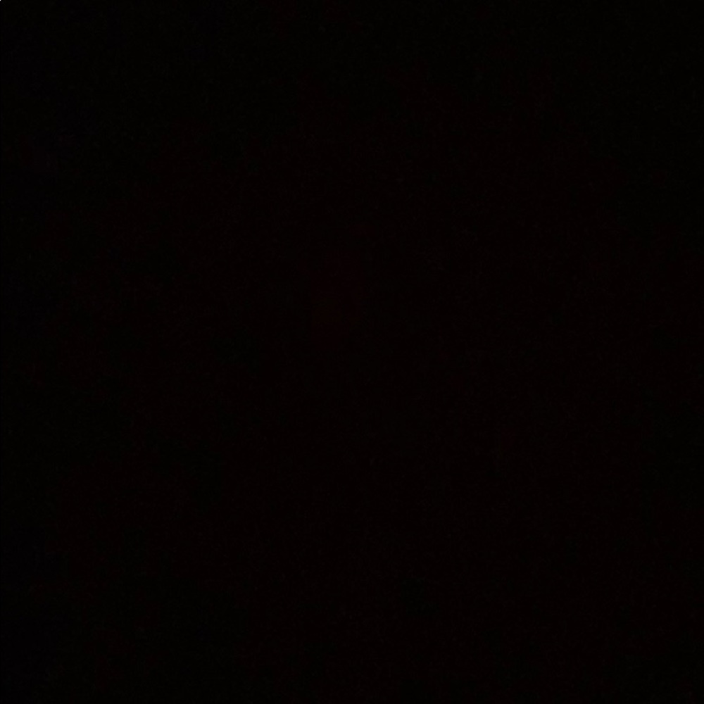 Meet your Posher, Gabriela